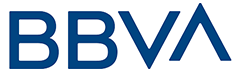 BBVA