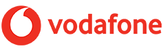 Vodafone